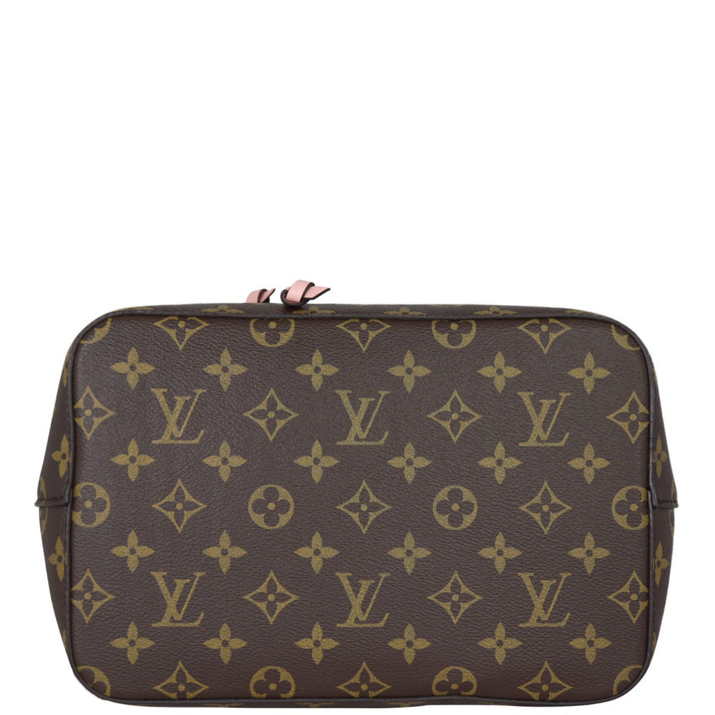 Louis Vuitton NeoNoe Monogram