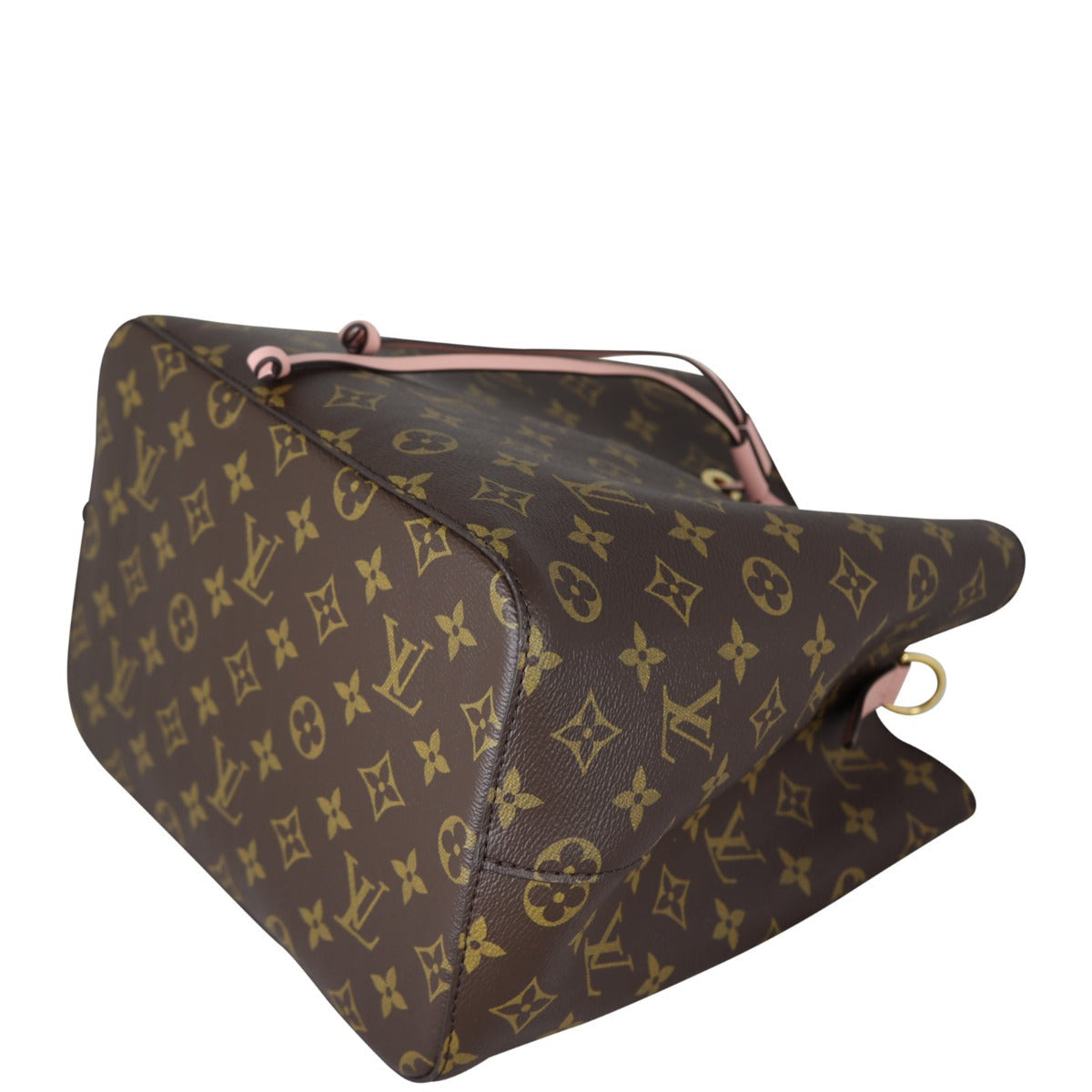 Louis Vuitton NeoNoe Monogram