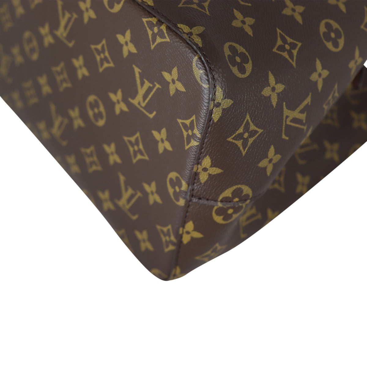 Louis Vuitton NeoNoe Monogram