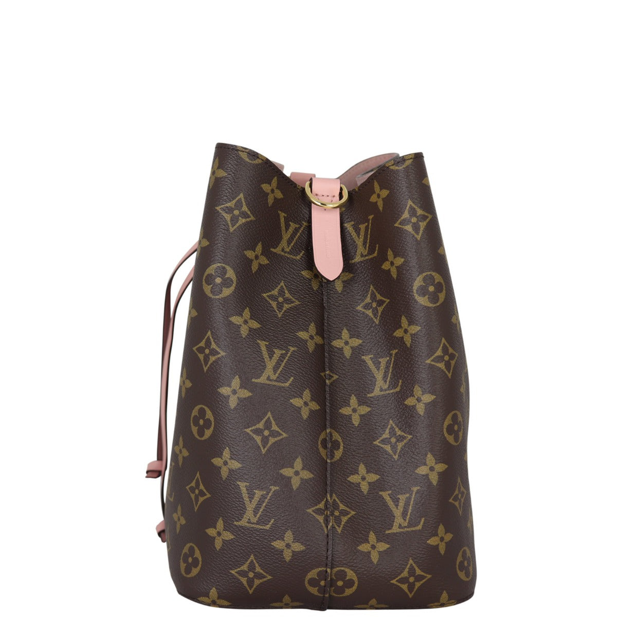 Louis Vuitton NeoNoe Monogram