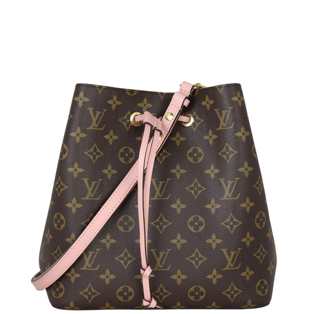 Louis Vuitton NeoNoe Monogram