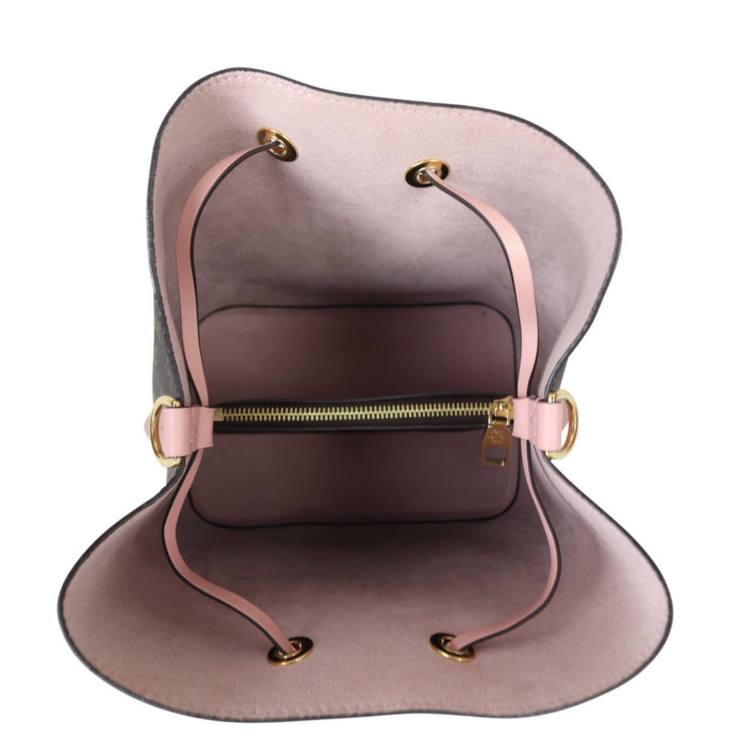Louis Vuitton NeoNoe Monogram
