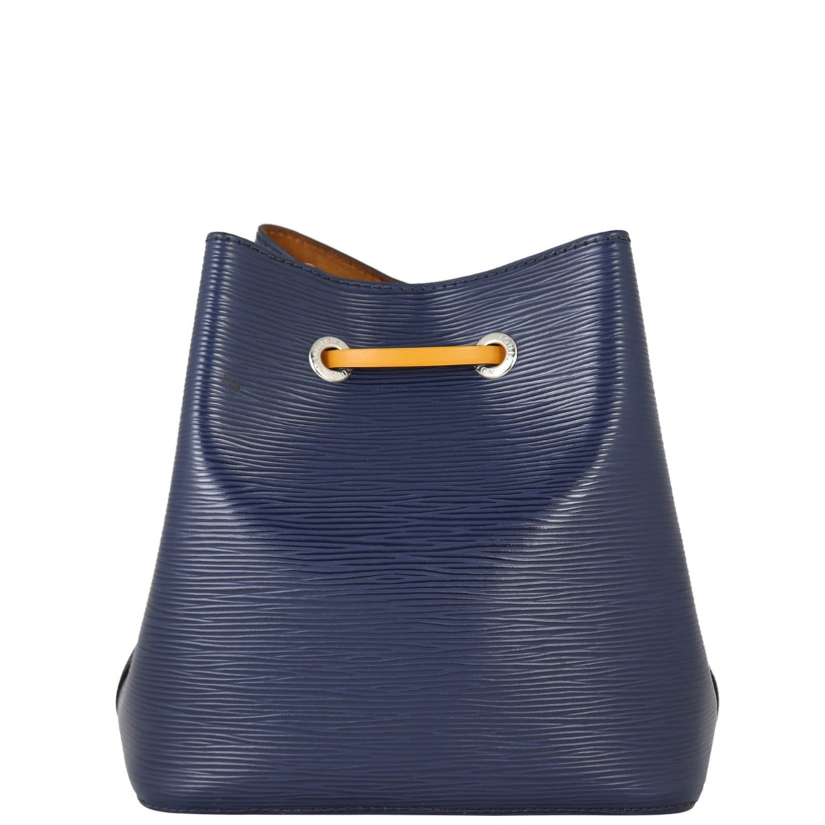 Louis Vuitton NeoNoe BB Epi