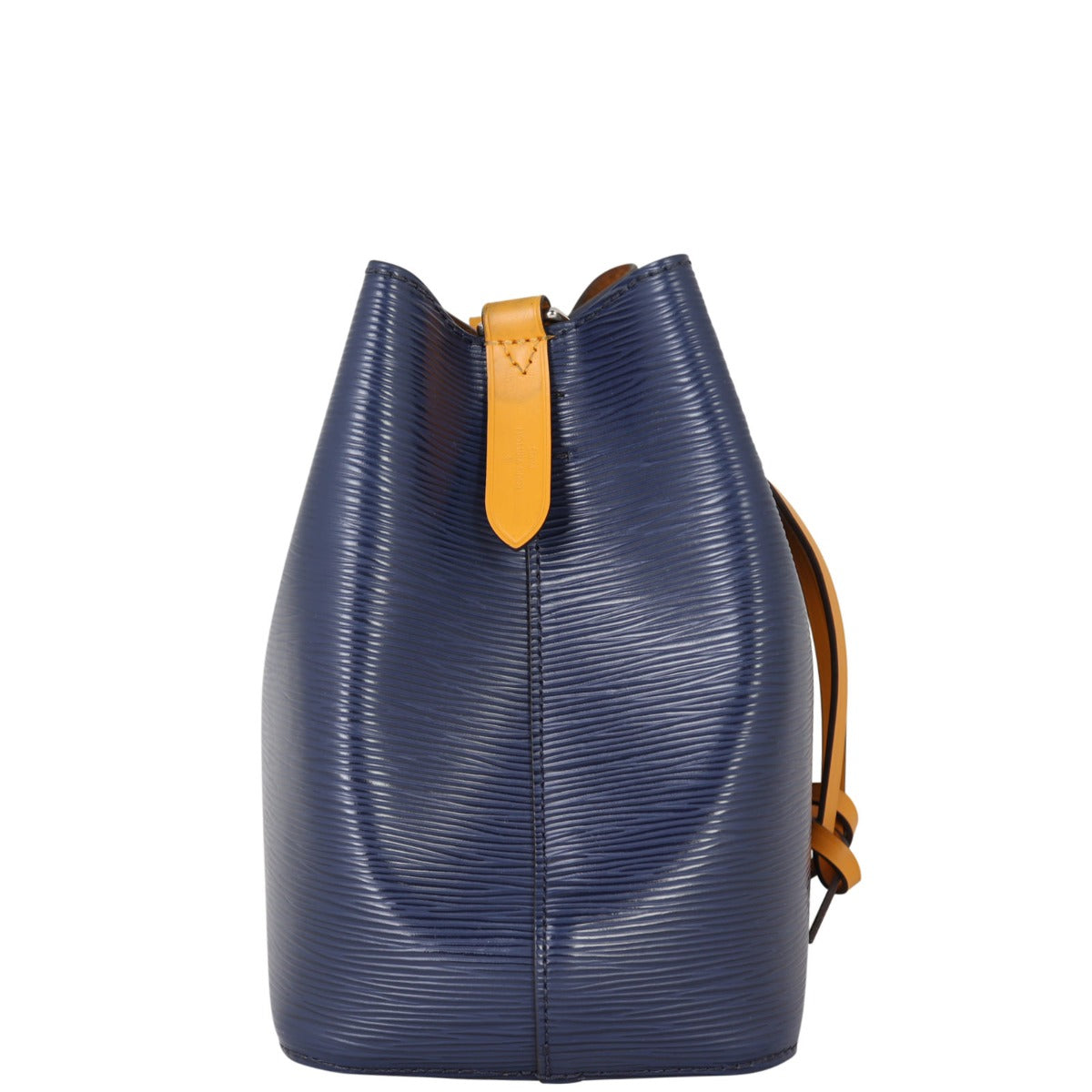 Louis Vuitton NeoNoe BB Epi
