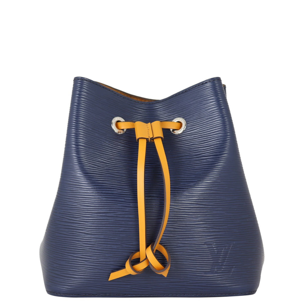 Louis Vuitton NeoNoe BB Epi