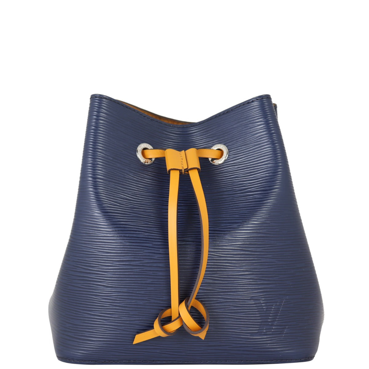 Louis Vuitton NeoNoe BB Epi