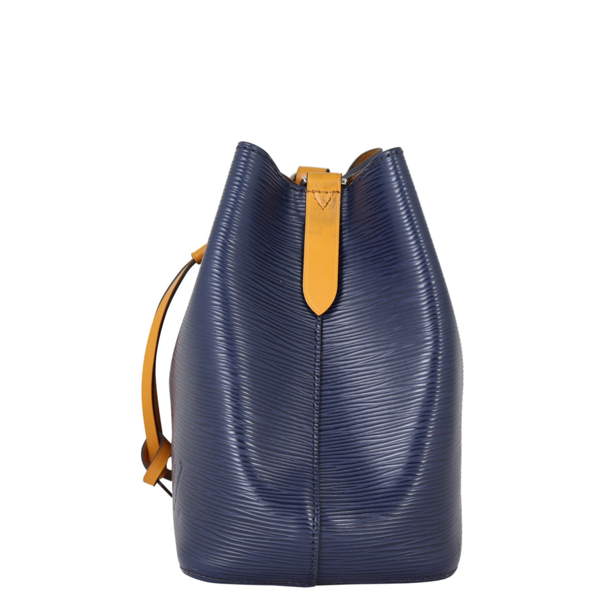 Louis Vuitton NeoNoe BB Epi