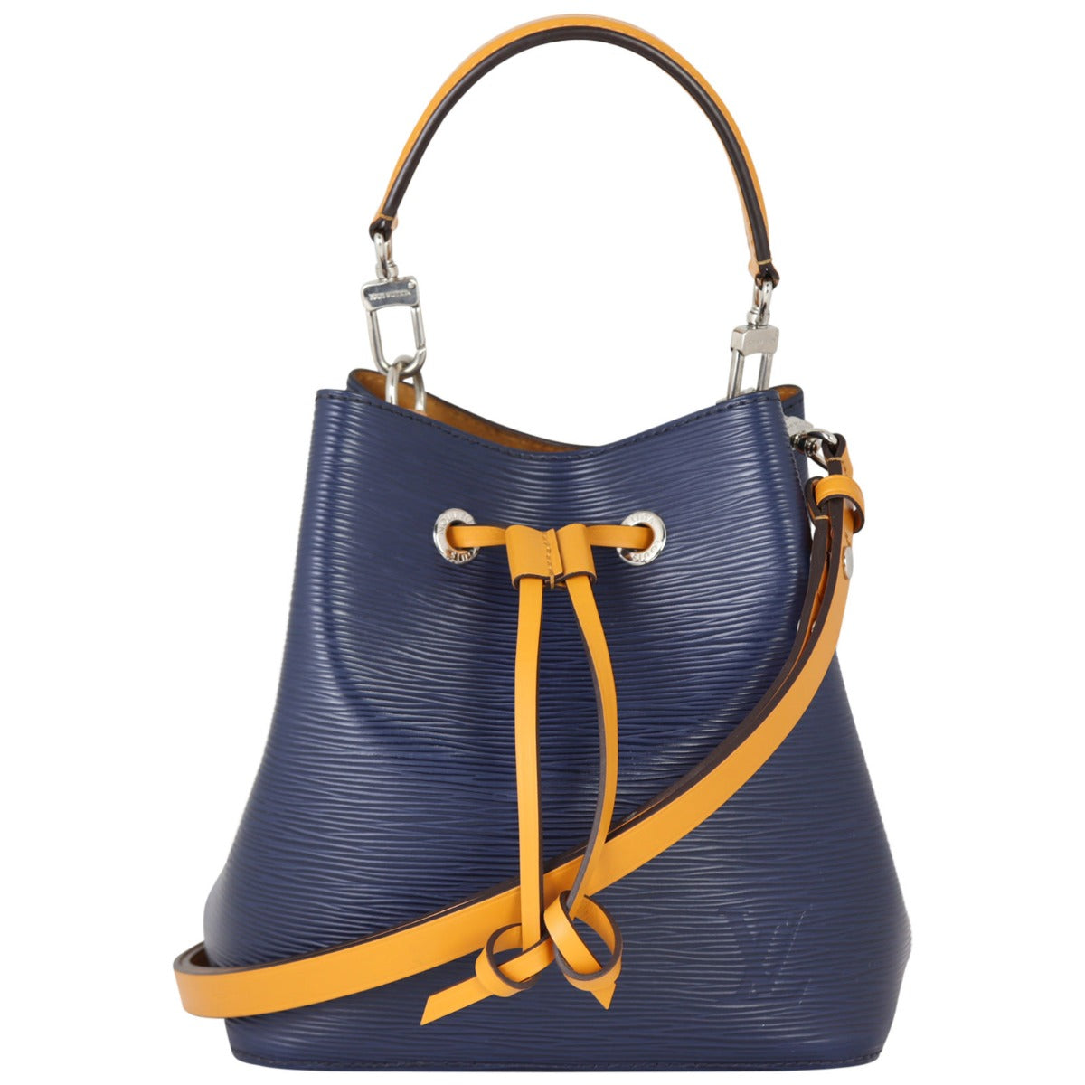 Louis Vuitton NeoNoe BB Epi