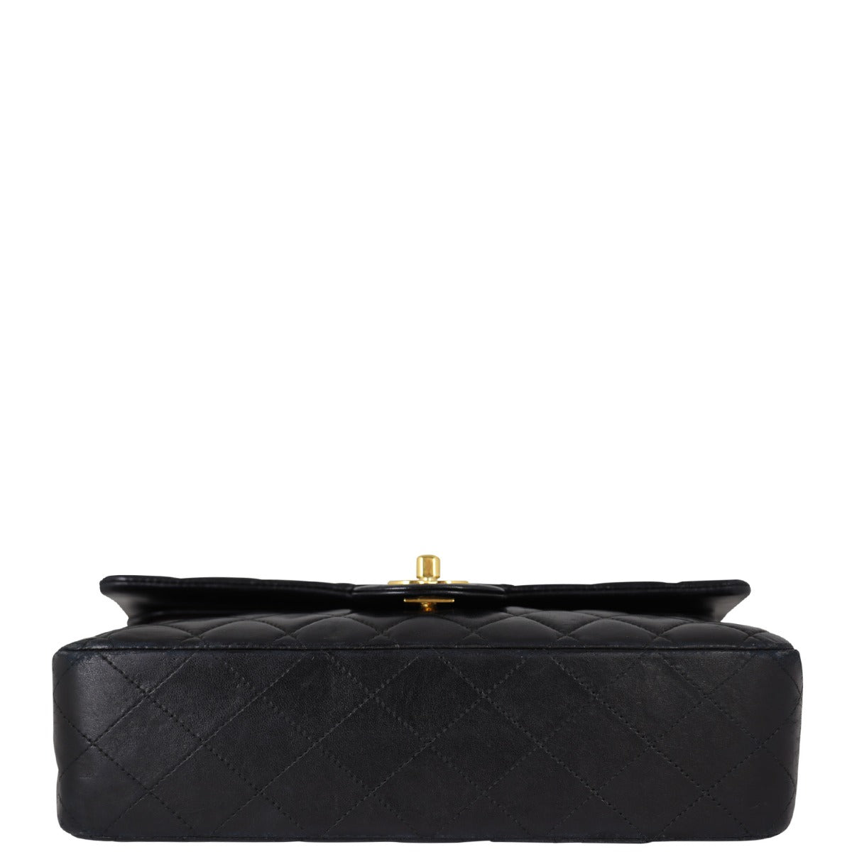 Chanel Classic Double Flap Medium | 6 Series