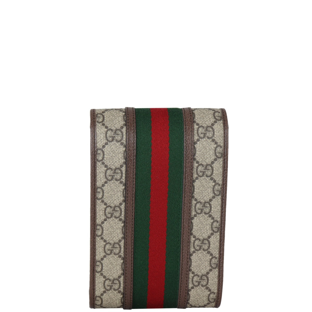 Gucci GG Ophidia Messenger Bag Mini