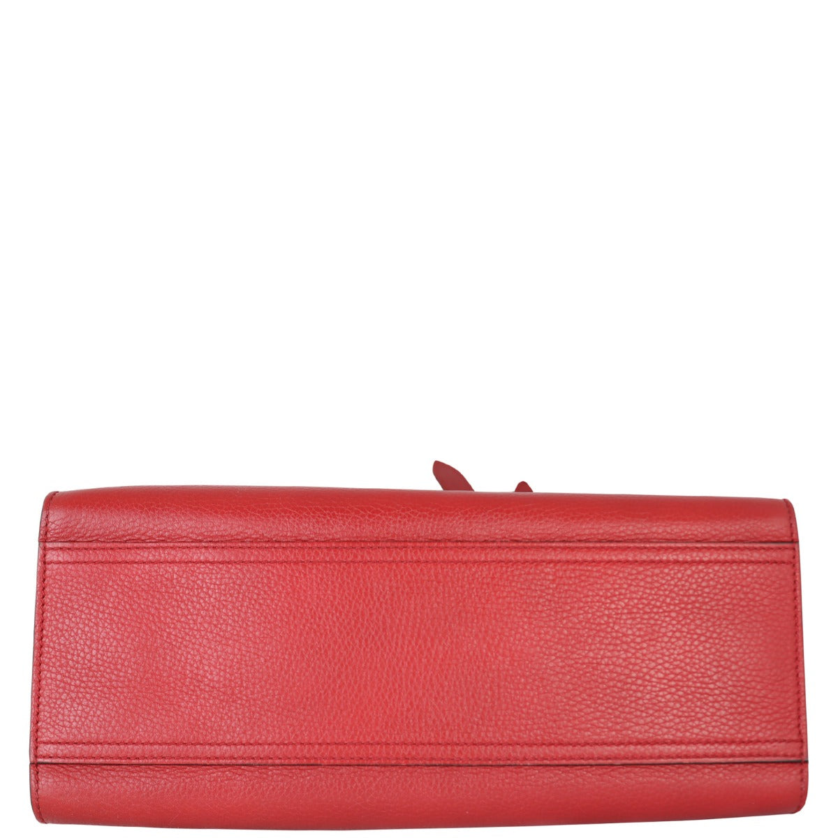Gucci GG Marmont Top Handle Bag Small