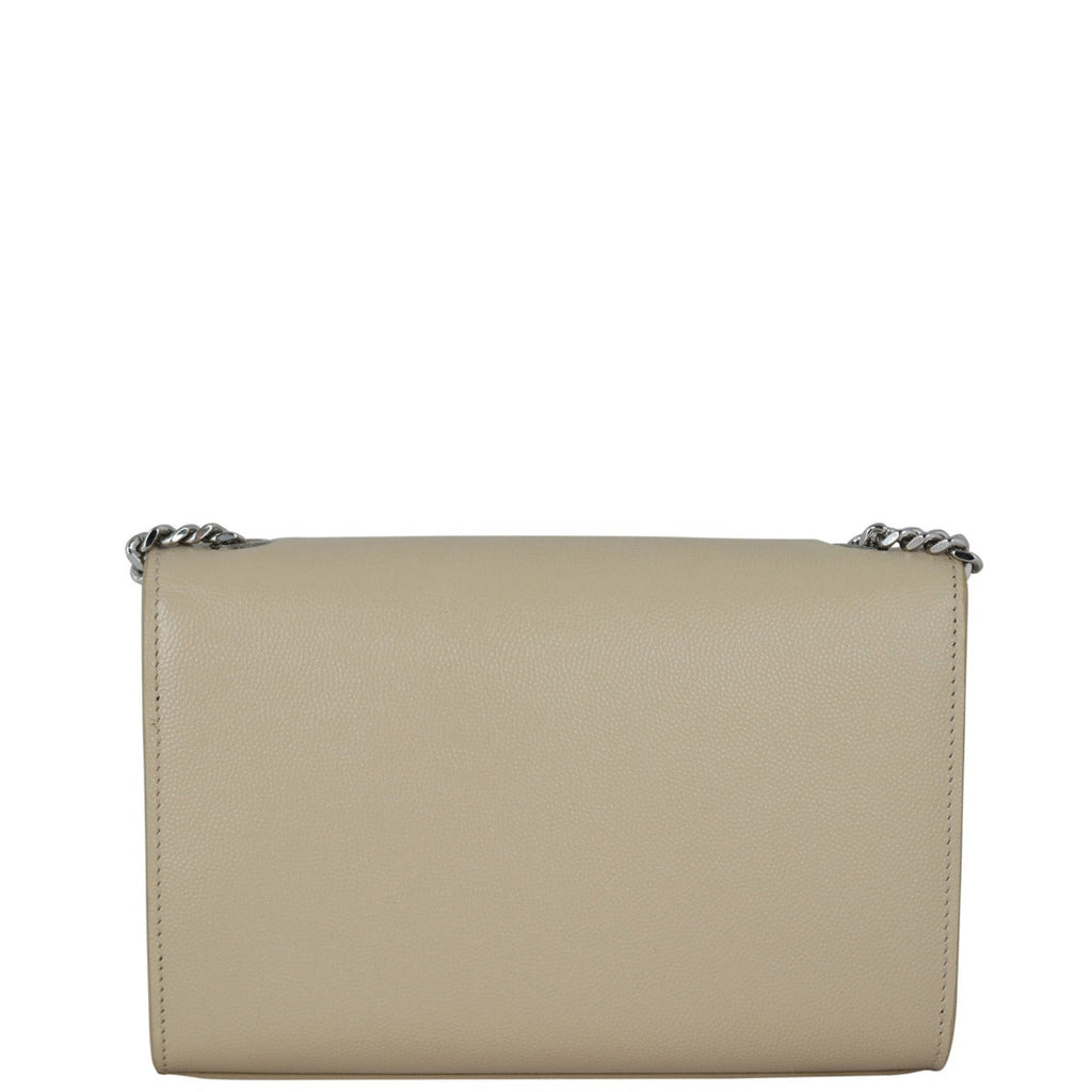 Saint Laurent Kate Chain Bag Small