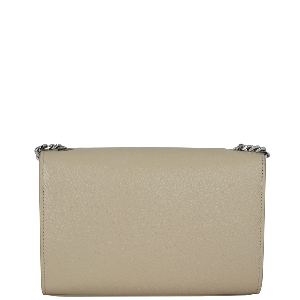 Saint Laurent Kate Chain Bag Small