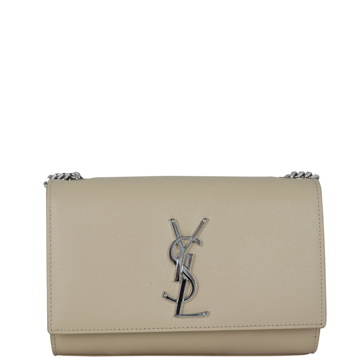 Saint Laurent Kate Chain Bag Small