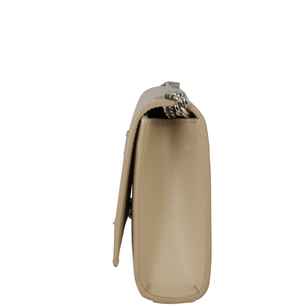 Saint Laurent Kate Chain Bag Small