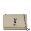 Saint Laurent Kate Chain Bag Small