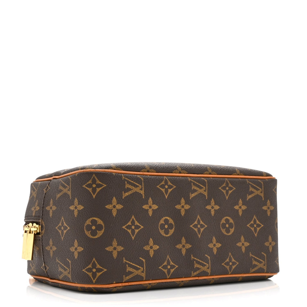 Monogram Cite MM
