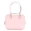 Chevre Mysore Mini Plume Rose Darling
