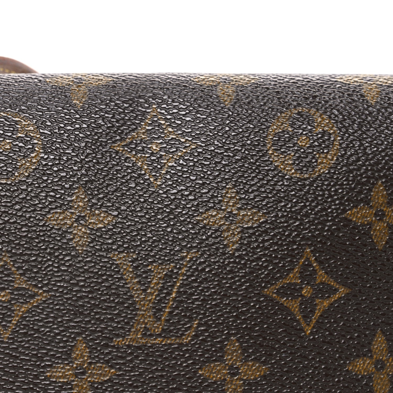 Monogram Musette Tango