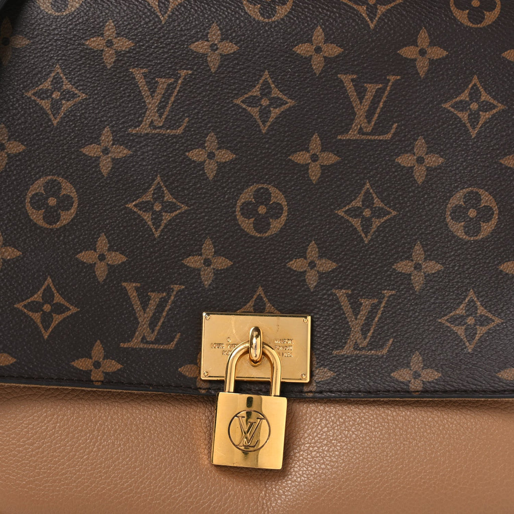 Monogram Marignan Sesame