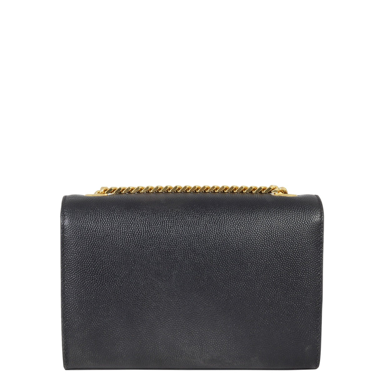 Saint Laurent Kate Chain Bag Small
