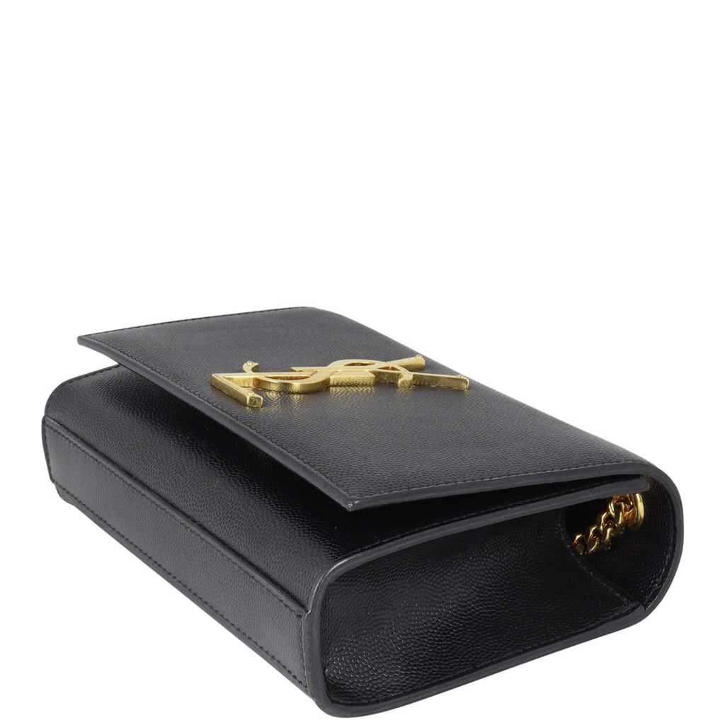 Saint Laurent Kate Chain Bag Small