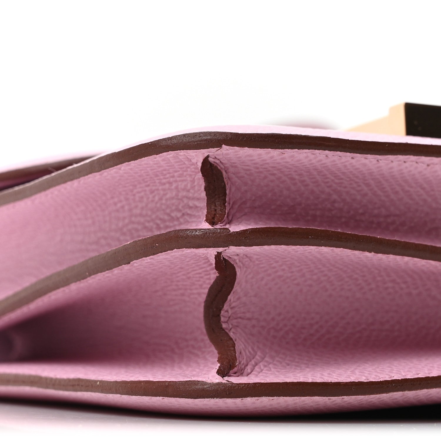 Epsom Constance 18 Mauve Sylvestre