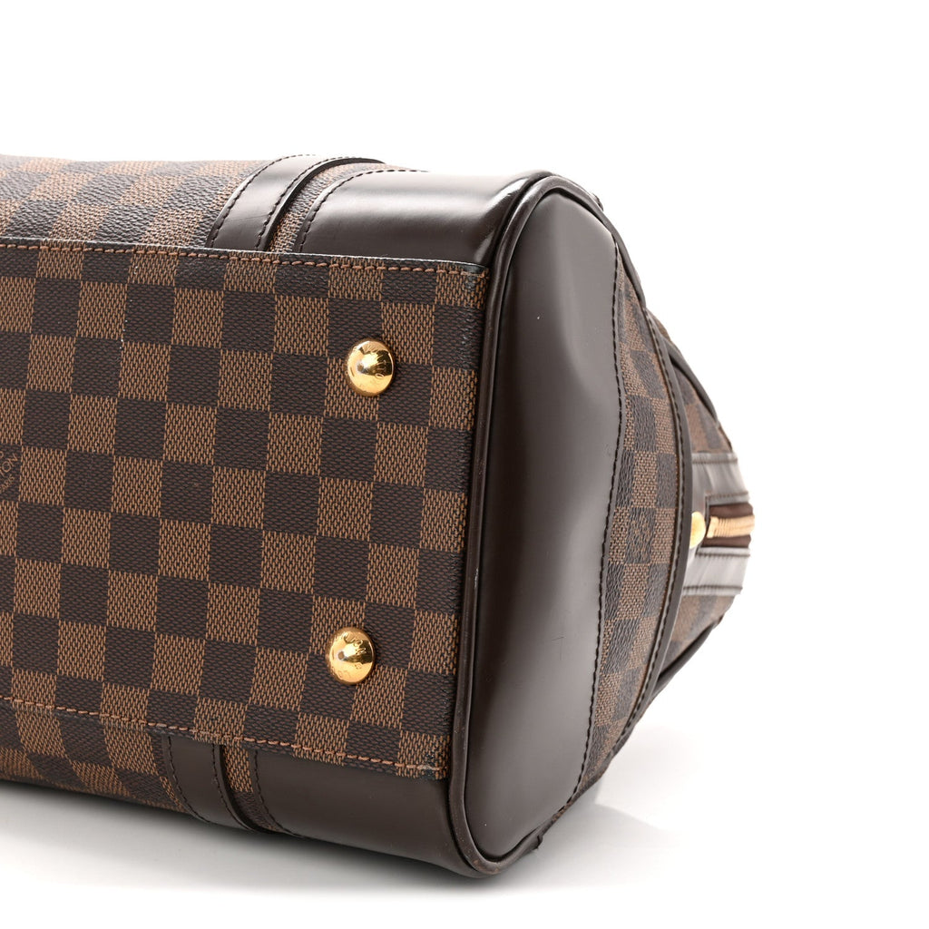 Damier Ebene Berkeley