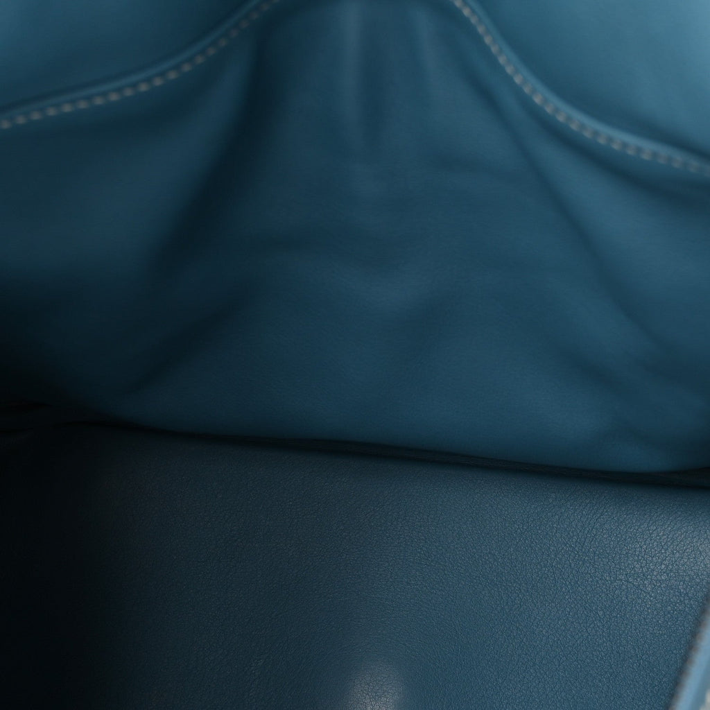 Swift Lindy 34 Blue Jean