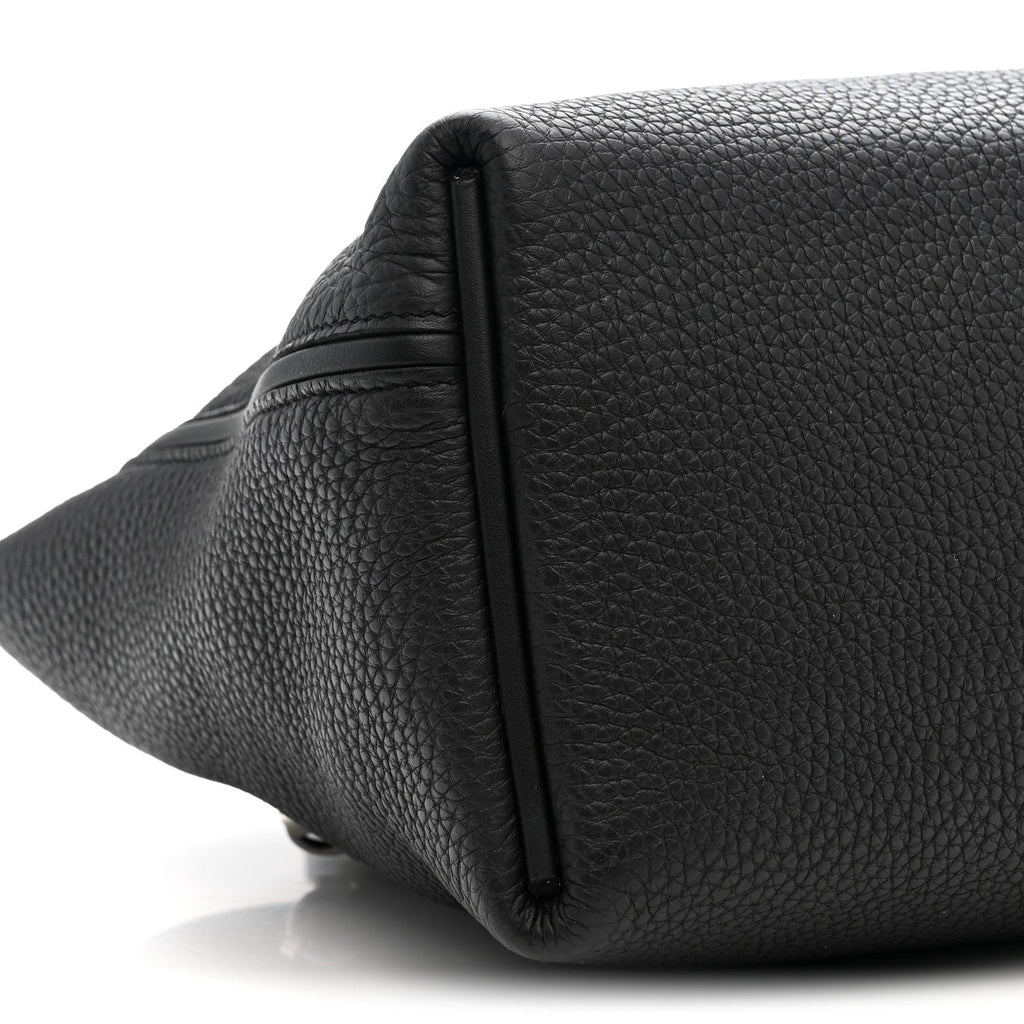 Togo Swift 24/24 29 Black