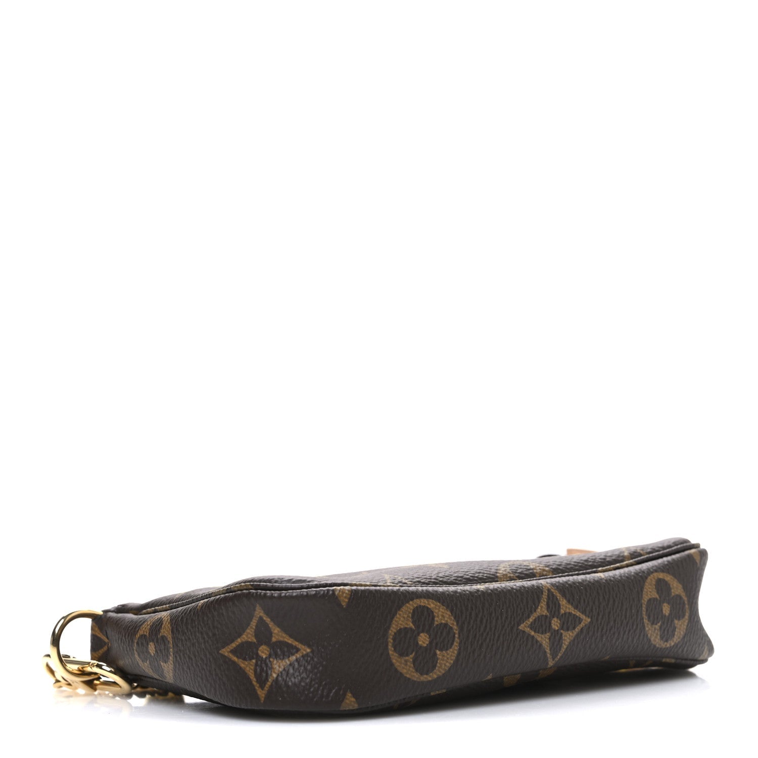 Monogram Mini Pochette Accessories