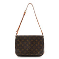 Monogram Musette Tango