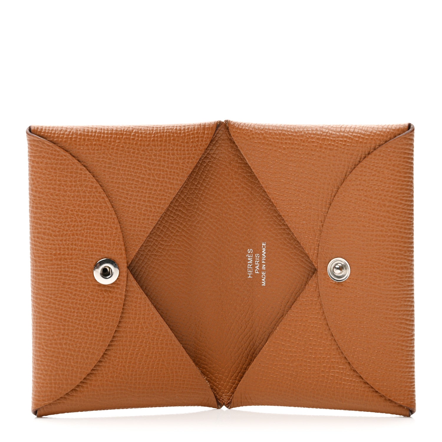 Epsom Calvi  Case Gold