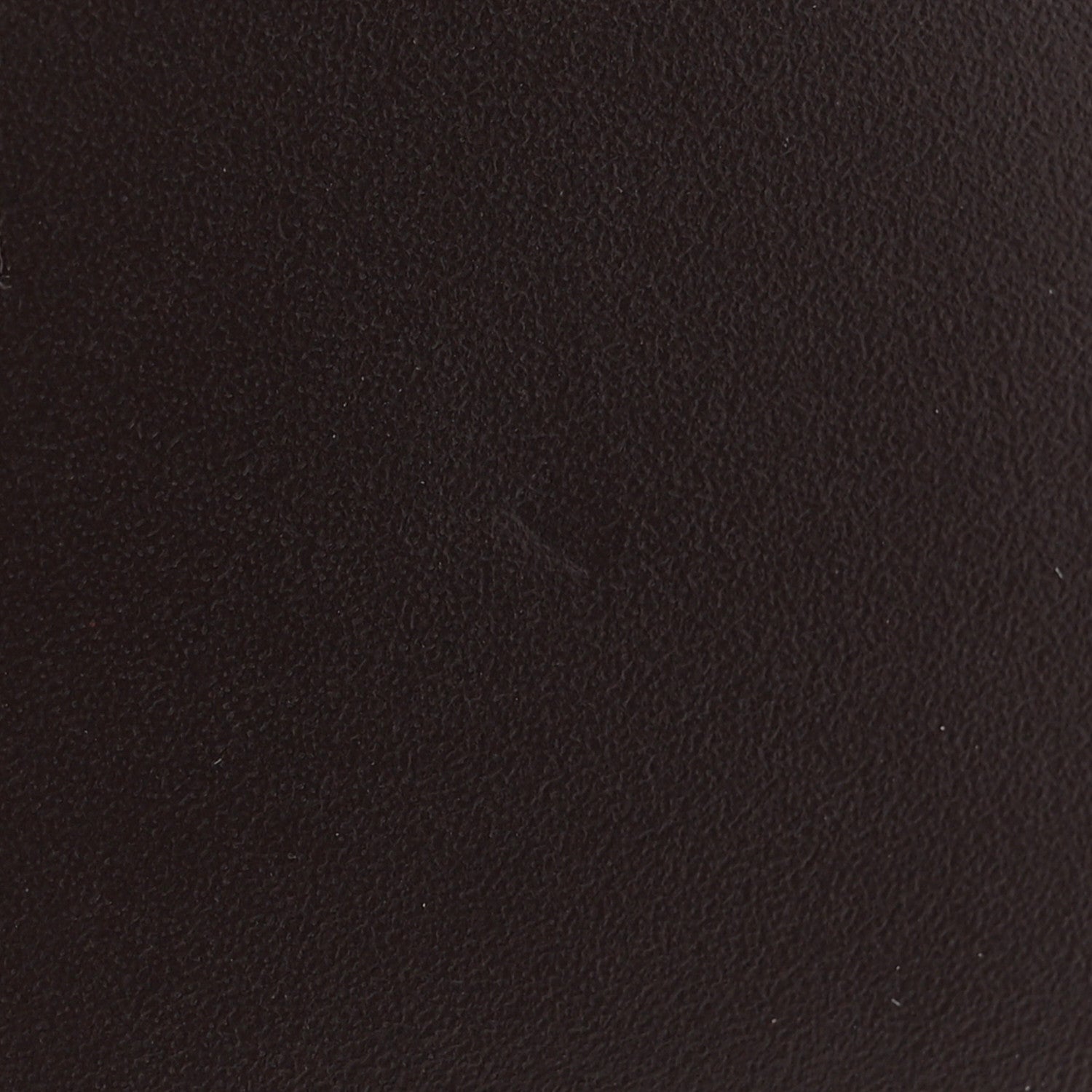Calfskin Felicie  Holder Insert Amarante