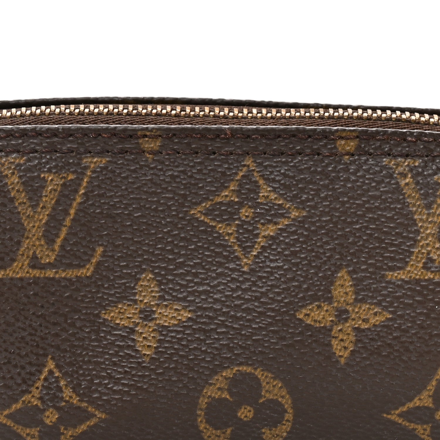 Monogram Mini Papillon