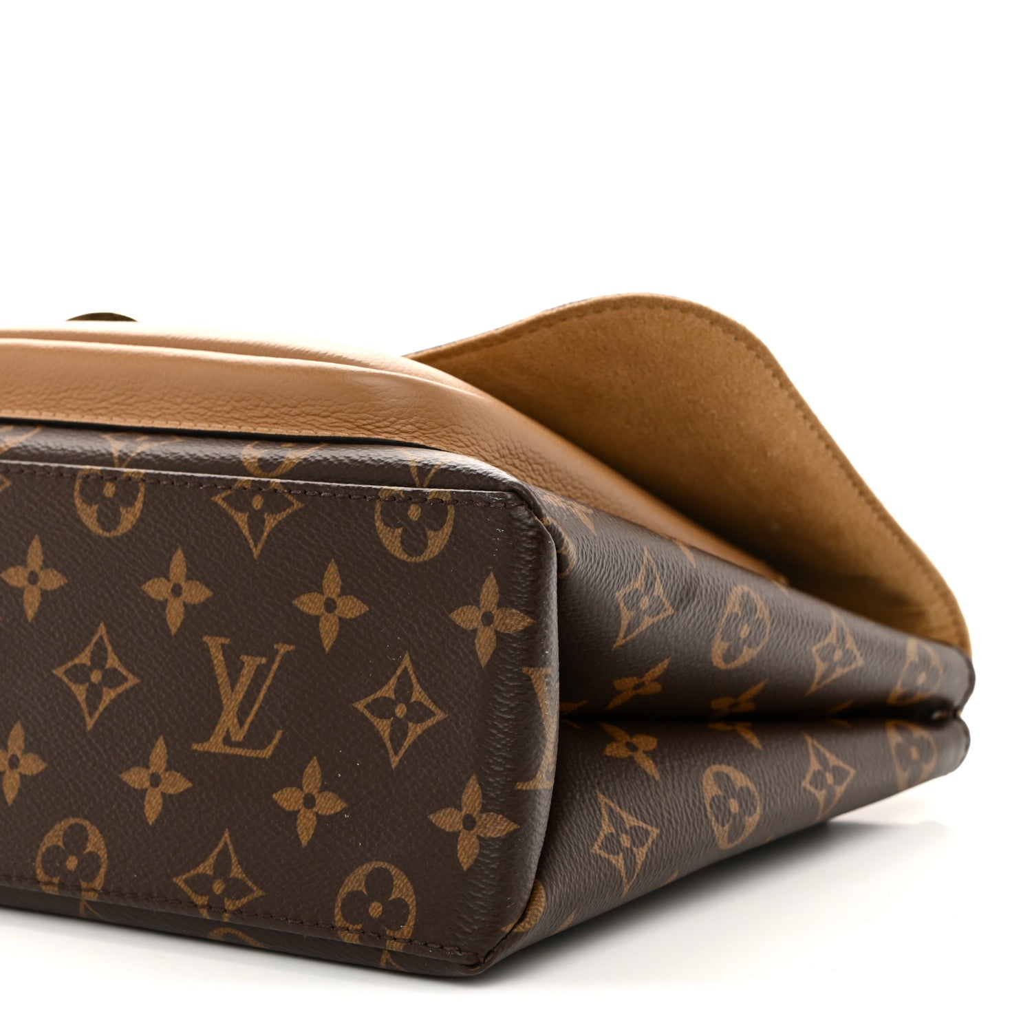 Monogram Marignan Sesame