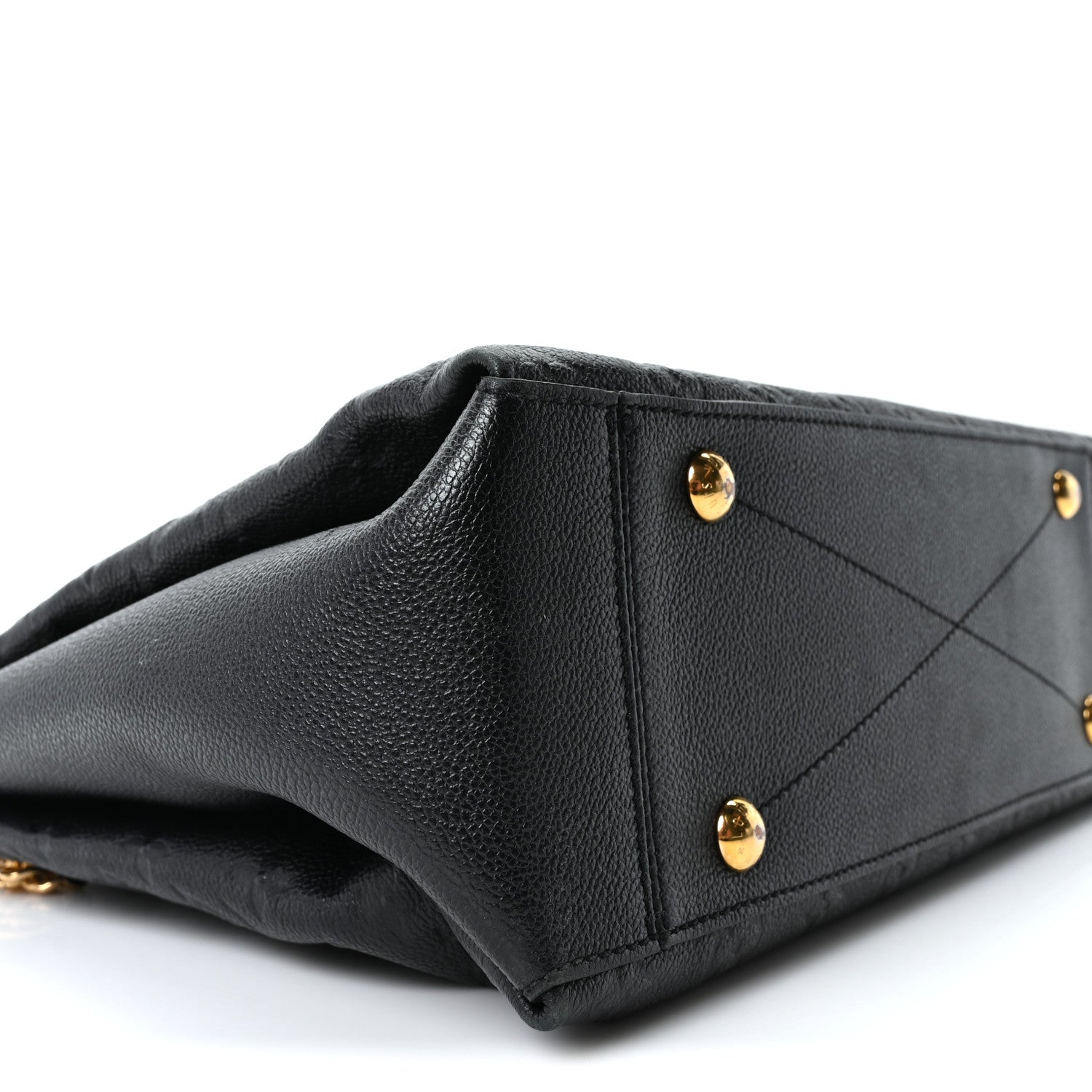 Empreinte Surene MM Black