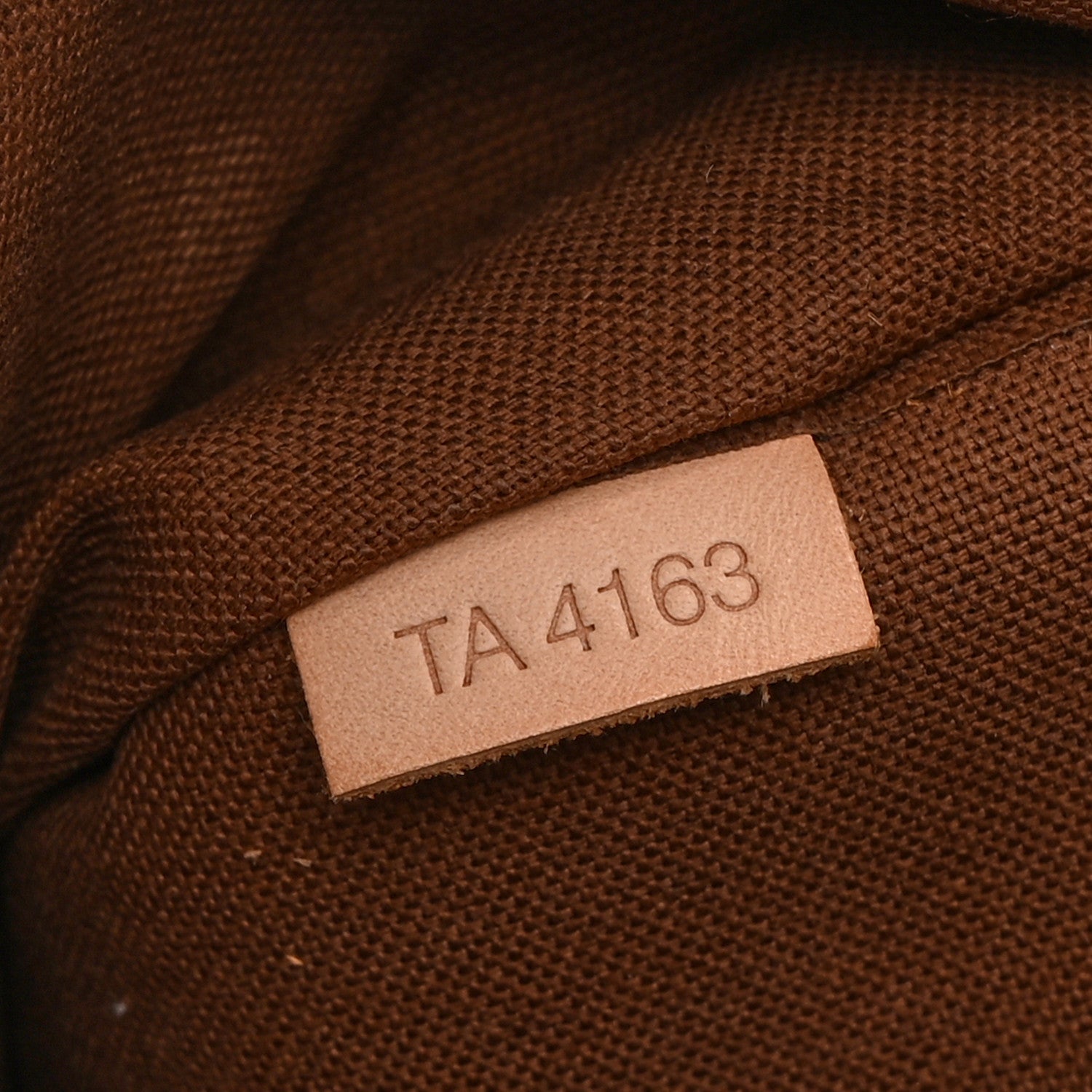 Monogram Palermo PM