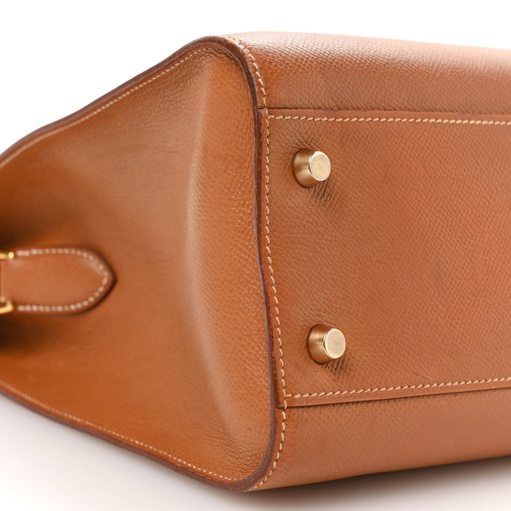 Courchevel Kelly Sport GM Gold
