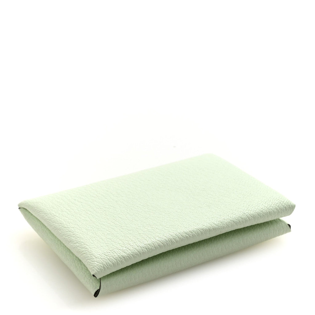 Chevre Mysore Calvi  Case Vert Fizz