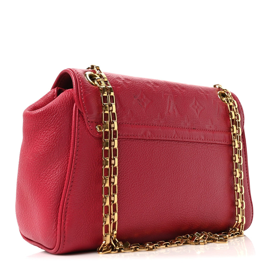 Empreinte Saint Germain PM Dahlia
