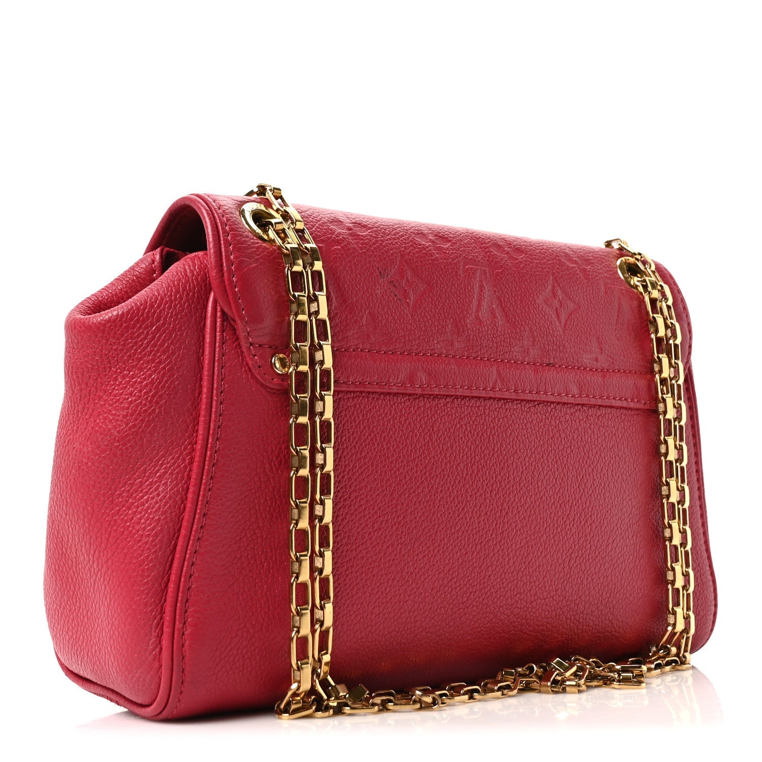 Empreinte Saint Germain PM Dahlia