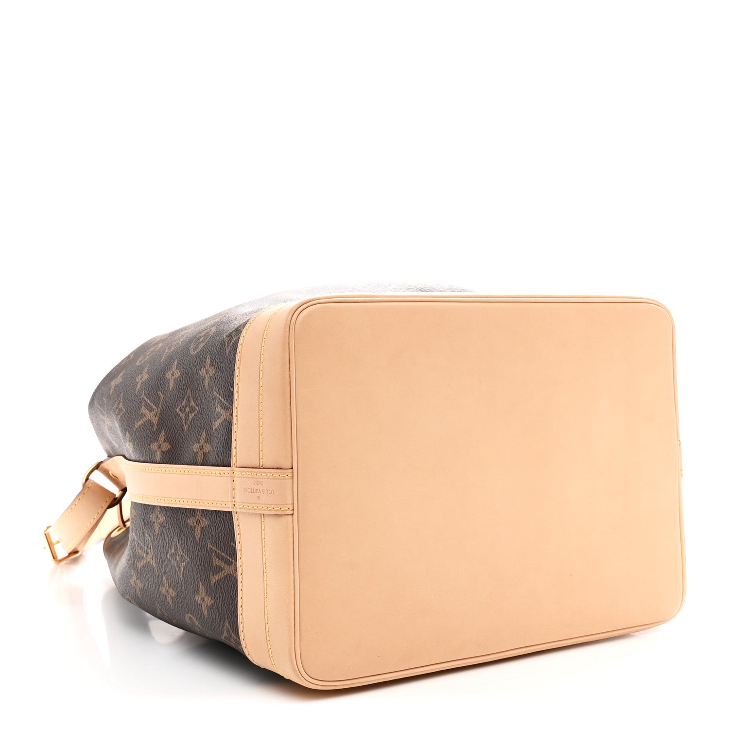 Monogram Noe