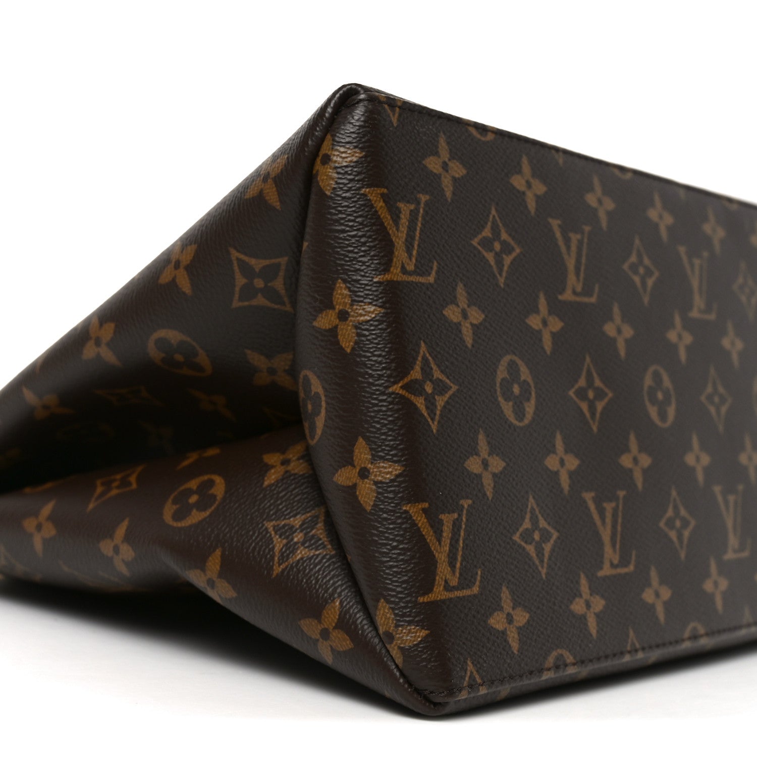 Monogram Grand Palais