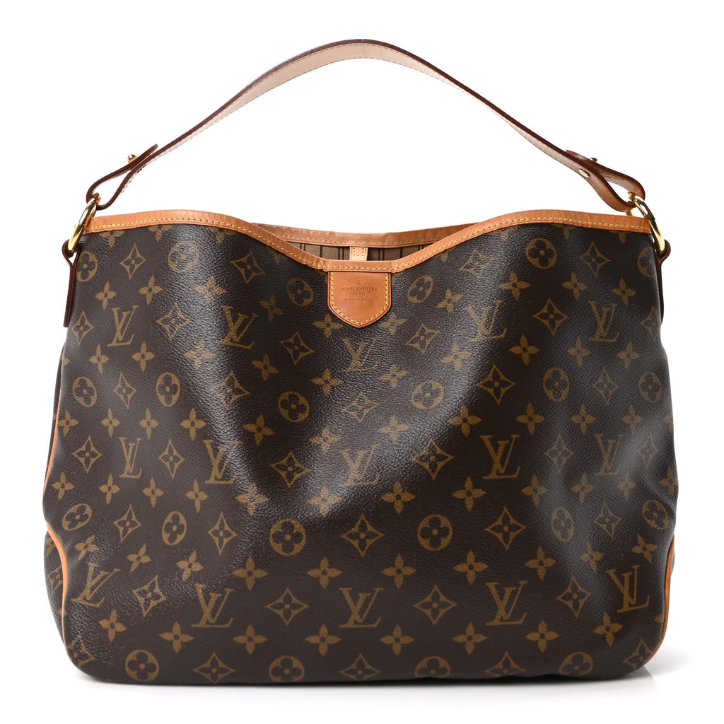 Monogram Delightful PM