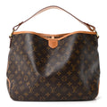Monogram Delightful PM