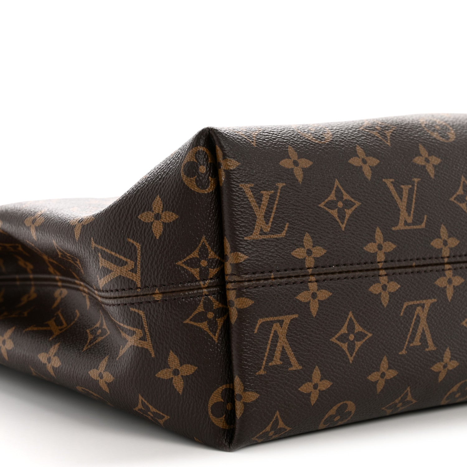 Monogram Graceful MM