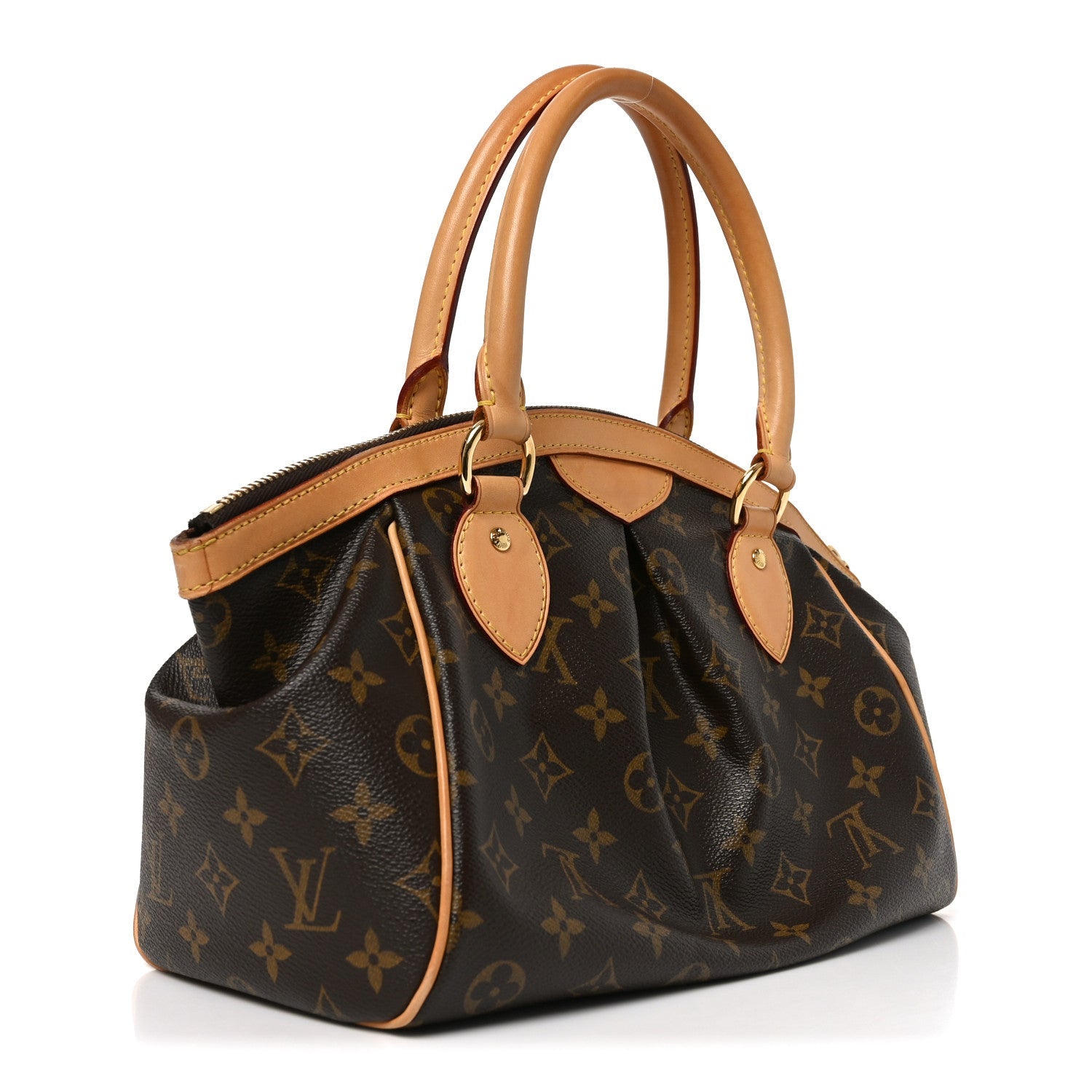 Monogram Tivoli PM