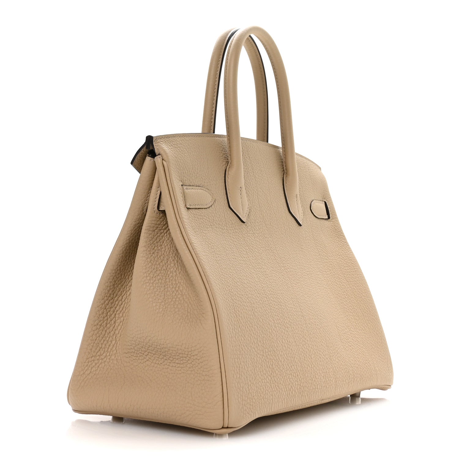 Togo Birkin 30 Trench