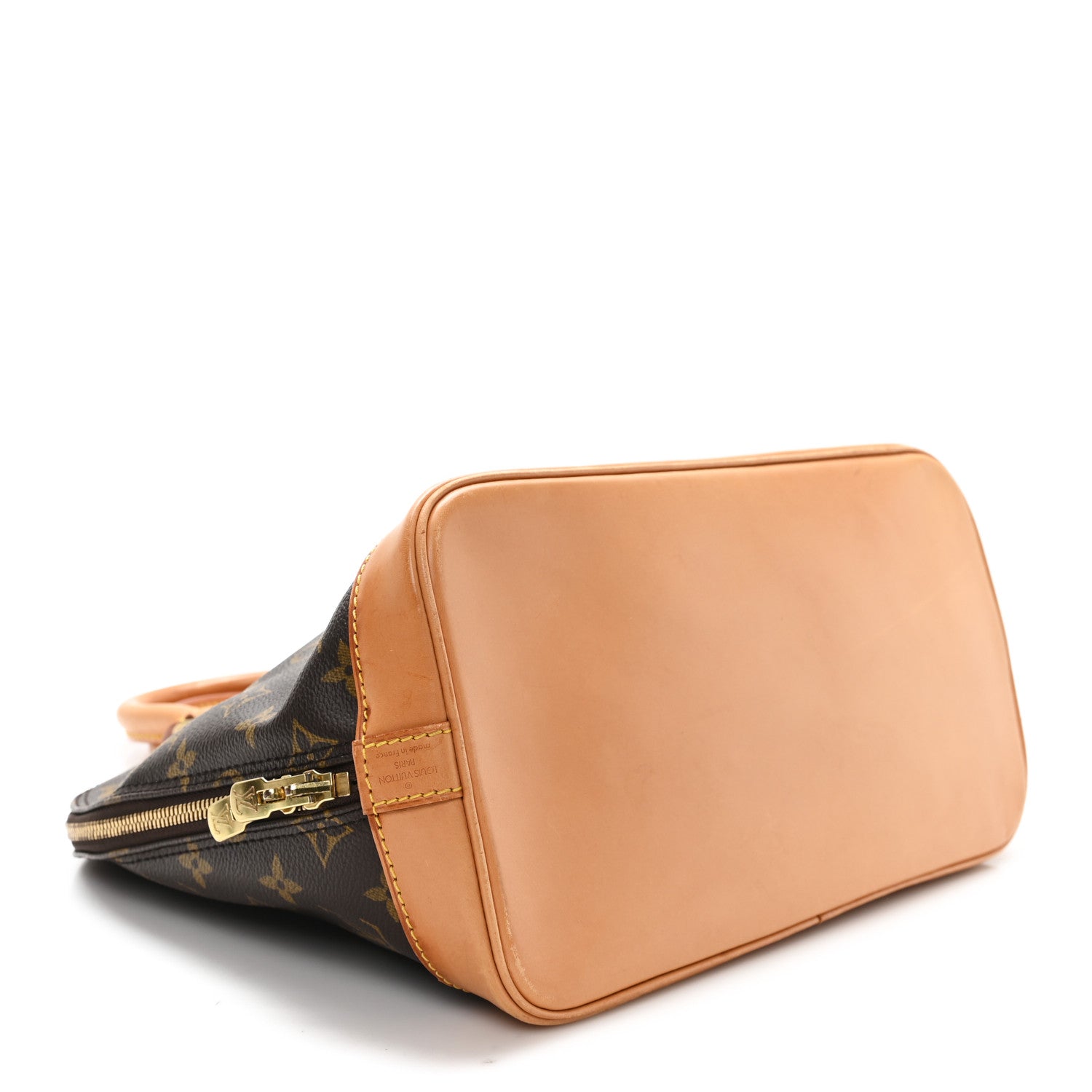 Monogram Alma PM